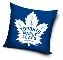 Official Merchandise  NHL Toronto Maple Leafs Kispárna