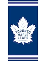 Official Merchandise  NHL Toronto Maple Leafs Törülköző