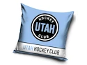 Official Merchandise  NHL Utah Hockey Club Kispárna