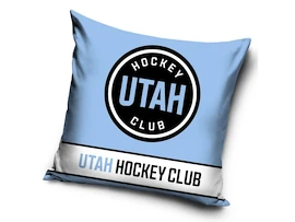 Official Merchandise NHL Utah Hockey Club Kispárna