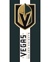 Official Merchandise  NHL Vegas Golden Knights Belt Törülköző