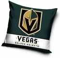 Official Merchandise  NHL Vegas Golden Knights Kispárna