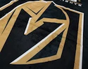 Official Merchandise  NHL Vegas Golden Knights Törülköző