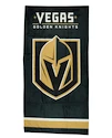 Official Merchandise  NHL Vegas Golden Knights Törülköző