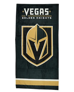 Official Merchandise  NHL Vegas Golden Knights Törülköző