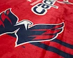 Official Merchandise  NHL Washington Capitals Törülköző