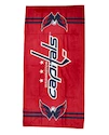 Official Merchandise  NHL Washington Capitals Törülköző