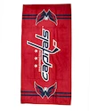 Official Merchandise  NHL Washington Capitals Törülköző