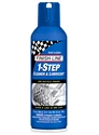 olaj Finish Line  1-step 8oz/240ml spray