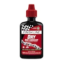 olaj Finish Line  Dry 60 ml