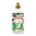 olaj Progress  Finish Line Ceramic Wet 4oz/120ml