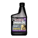 olaj Progress  Shock Oil 10wt 475ml