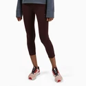 On  Active Tights Mulberry Női leggings