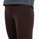 On  Active Tights Mulberry Női leggings