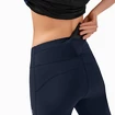 On  Active Tights Navy Női leggings