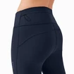 On  Active Tights Navy Női leggings