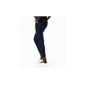 On  Active Tights Navy Női leggings