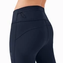 On  Active Tights Navy Női leggings