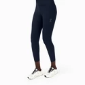 On  Active Tights Navy Női leggings