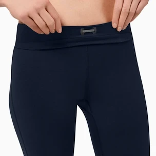 On  Active Tights Navy Női leggings