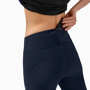 On  Active Tights Navy Női leggings