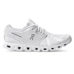 On  Cloud 5 All White  Férfi futócipő EUR 44,5