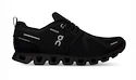 On  Cloud  5 Waterproof All Black  Férfi futócipő EUR 41