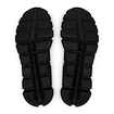 On  Cloud  5 Waterproof All Black  Női futócipő