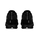 On  Cloud  5 Waterproof All Black  Női futócipő