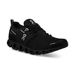 On Cloud 5 Waterproof All Black  Női szabadidős cipő