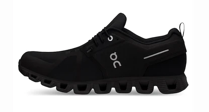 On  Cloud  5 Waterproof All Black  Férfi futócipő EUR 41