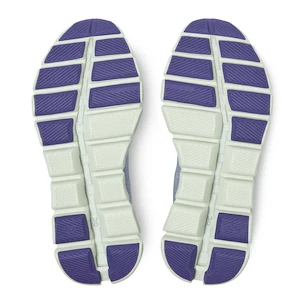 On  Cloud X 2 Lavender/Ice  Női futócipő EUR 36,5