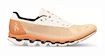 On Cloudboom Savannah/White  Női futócipő EUR 38