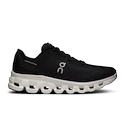 On  Cloudflow 4 Black/White  Női futócipő EUR 37