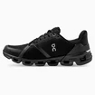 On  Cloudflyer Waterproof Black  Női futócipő