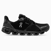 On  Cloudflyer Waterproof Black  Női futócipő