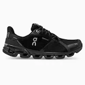 On  Cloudflyer Waterproof Black  Női futócipő EUR 38