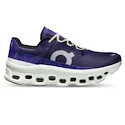 On Cloudmonster Acai/Aloe  Férfi futócipő EUR 47