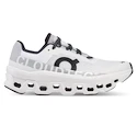 On Cloudmonster All White  Női futócipő EUR 37,5