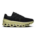 On Cloudmonster Black/Acacia  Férfi futócipő EUR 42