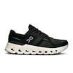 On Cloudrunner 2 Eclipse/Black  Férfi futócipő EUR 44