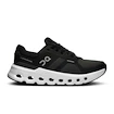 On Cloudrunner 2 Eclipse/Black  Női futócipő EUR 37