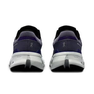 On Cloudrunner 2 Fossil/Indigo  Férfi futócipő EUR 43