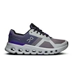 On Cloudrunner 2 Fossil/Indigo  Férfi futócipő EUR 43