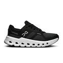 On Cloudrunner 2 Wide Eclipse/Black  Női futócipő