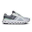 On Cloudrunner 2 Wide Glacier/Sage  Férfi futócipő EUR 44