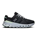 On Cloudrunner 2 Wide Shadow/Lima  Női futócipő EUR 38,5