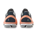 On Cloudsurfer Cloudsurfer Coral/Navy  Női futócipő