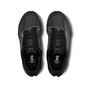 On Cloudsurfer Next Black/Eclipse  Női futócipő EUR 42