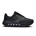 On Cloudsurfer Next Black/Eclipse  Női futócipő EUR 42